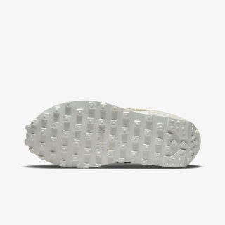 Nike W NIKE DBREAK SE 