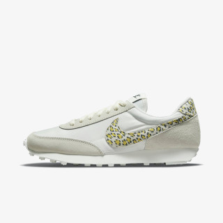 Nike W NIKE DBREAK SE 