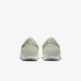 Nike W NIKE DBREAK SE 