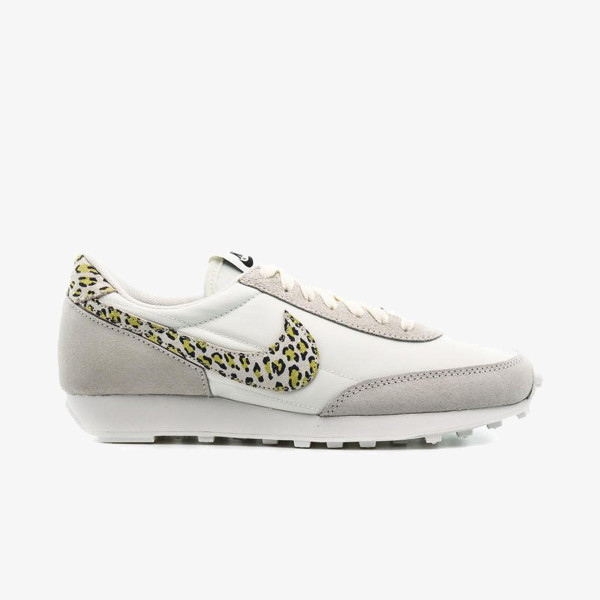 Nike W NIKE DBREAK SE 