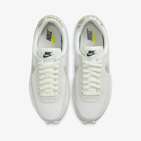 Nike W NIKE DBREAK SE 