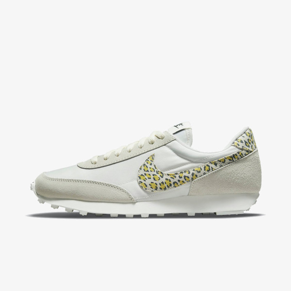 Nike W NIKE DBREAK SE 