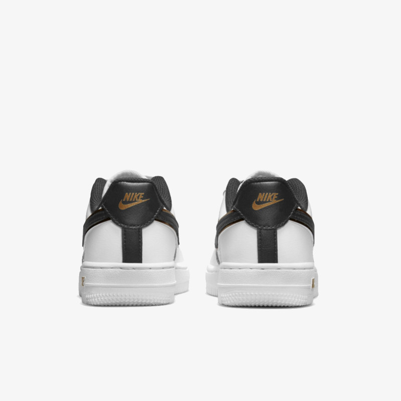 Nike FORCE 1 LV8 BP 