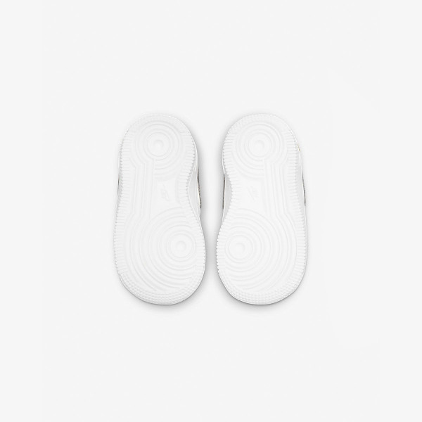 Nike FORCE 1 LV8 BT 