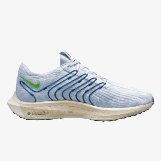 Nike PEGASUS TURBO NEXT NATURE 