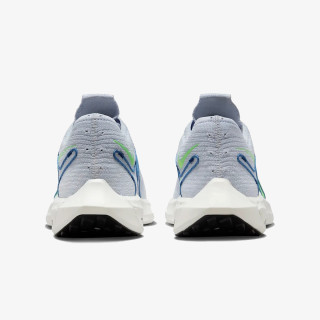 Nike PEGASUS TURBO NEXT NATURE 