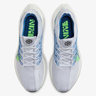 Nike PEGASUS TURBO NEXT NATURE 