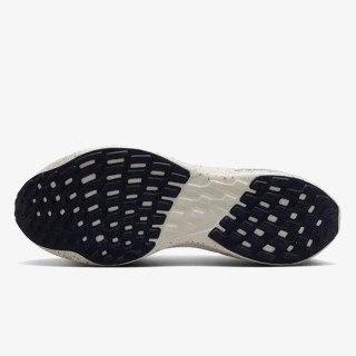 Nike PEGASUS TURBO NEXT NATURE 