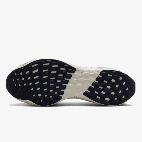 Nike PEGASUS TURBO NEXT NATURE 