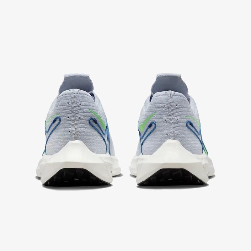 Nike PEGASUS TURBO NEXT NATURE 