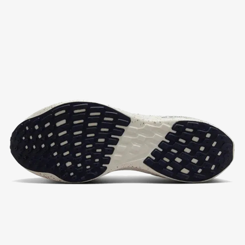 Nike PEGASUS TURBO NEXT NATURE 
