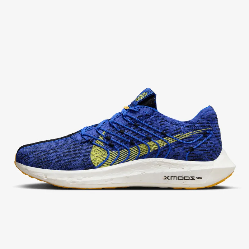 Nike Pegasus Turbo Sport Vision Prodej sportovni obuvi a oble eni