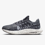 Nike W PEGASUS TURBO NEXT NATURE 