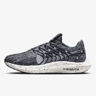 Nike W PEGASUS TURBO NEXT NATURE 