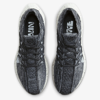 Nike W PEGASUS TURBO NEXT NATURE 