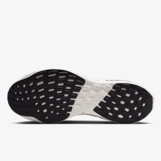 Nike W PEGASUS TURBO NEXT NATURE 