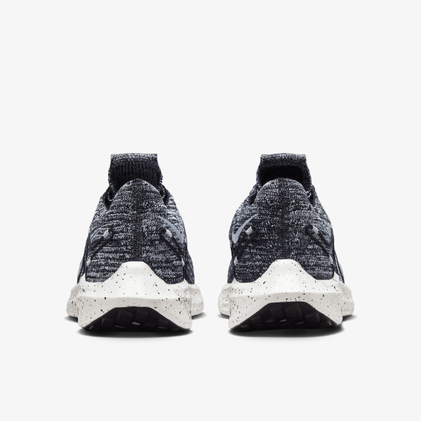 Nike W PEGASUS TURBO NEXT NATURE 
