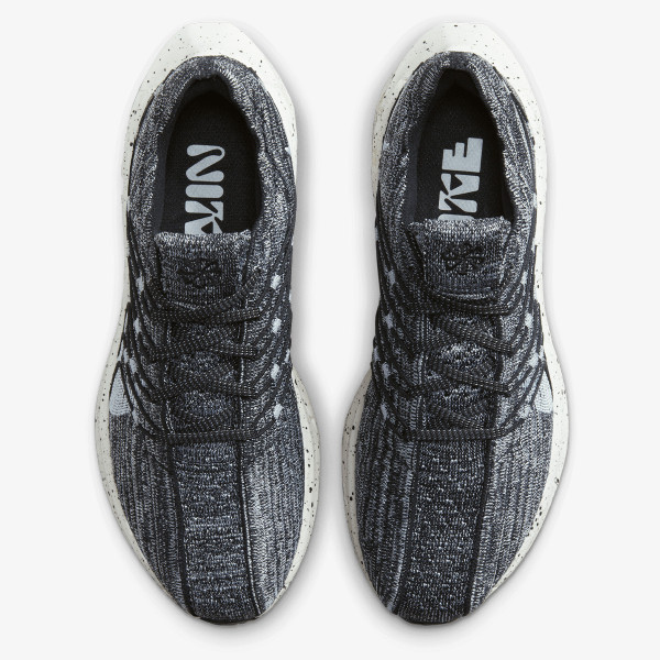Nike W PEGASUS TURBO NEXT NATURE 