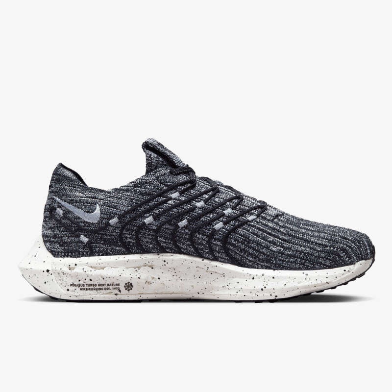 Nike W PEGASUS TURBO NEXT NATURE 