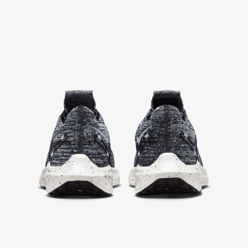 Nike W PEGASUS TURBO NEXT NATURE 