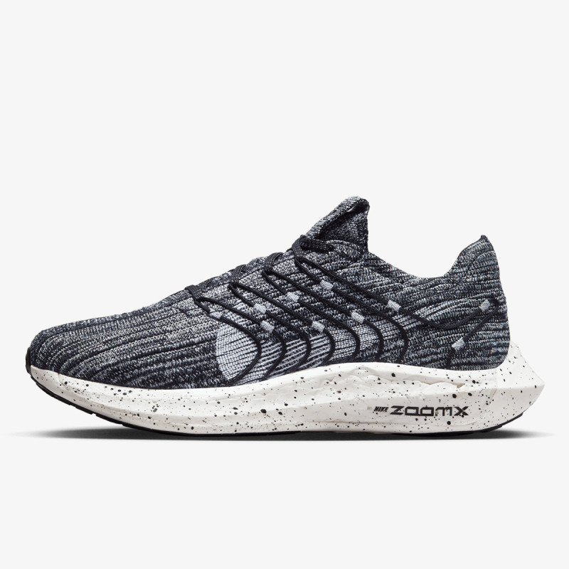 Nike W PEGASUS TURBO NEXT NATURE 