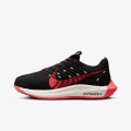 Nike W PEGASUS TURBO NEXT NATURE 