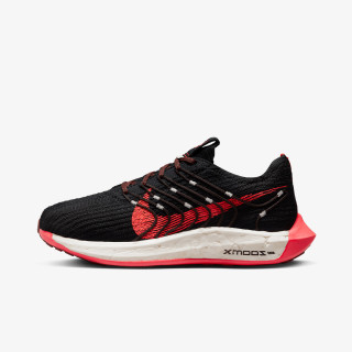 Nike W PEGASUS TURBO NEXT NATURE 
