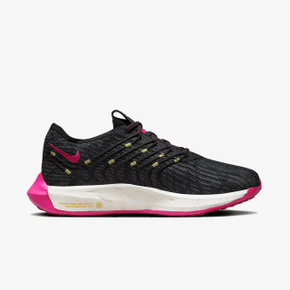 Nike W PEGASUS TURBO NEXT NATURE 