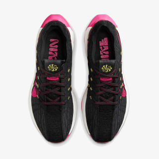 Nike W PEGASUS TURBO NEXT NATURE 