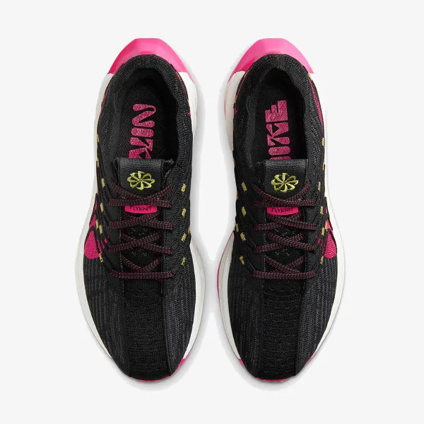 Nike W PEGASUS TURBO NEXT NATURE 