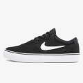 Nike Chron 2 
