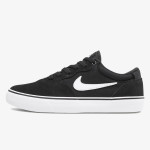 Nike Chron 2 