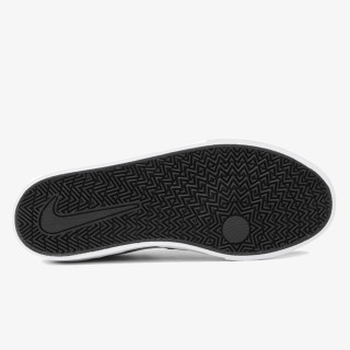 Nike Chron 2 