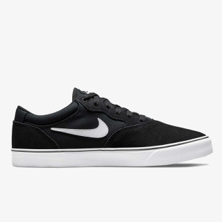 Nike Chron 2 