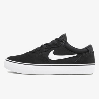 Nike Chron 2 