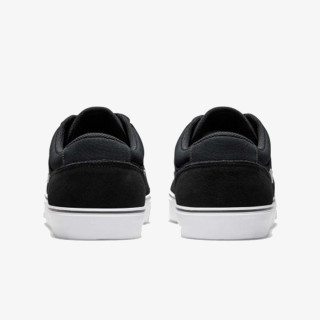Nike Chron 2 