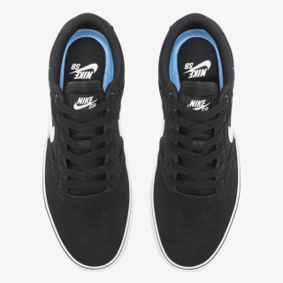 Nike Chron 2 
