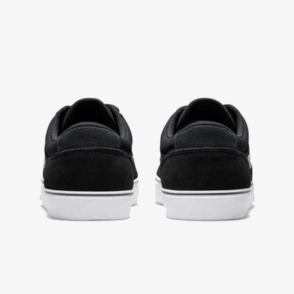 Nike Chron 2 