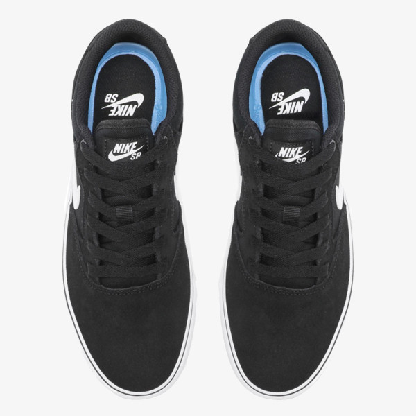 Nike Chron 2 