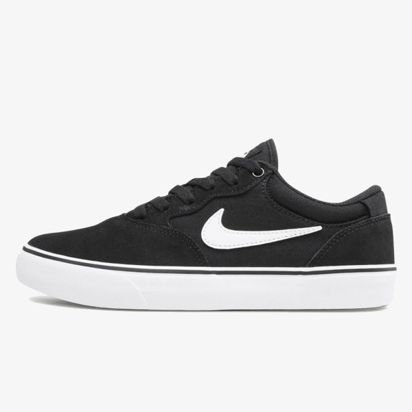Nike Chron 2 