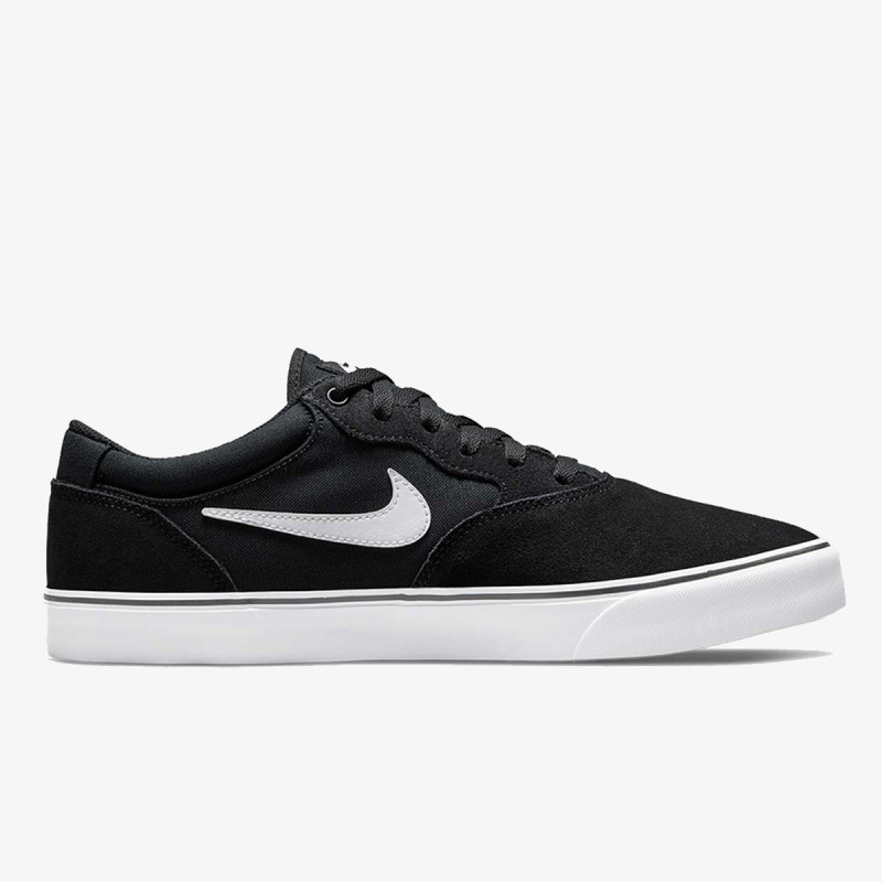 Nike Chron 2 