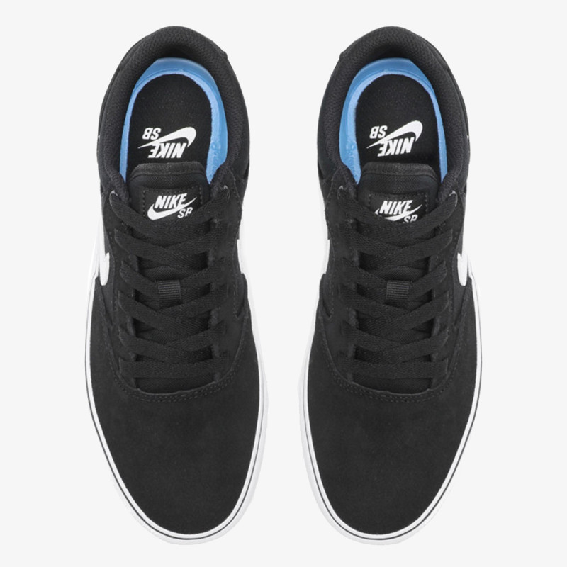 Nike Chron 2 