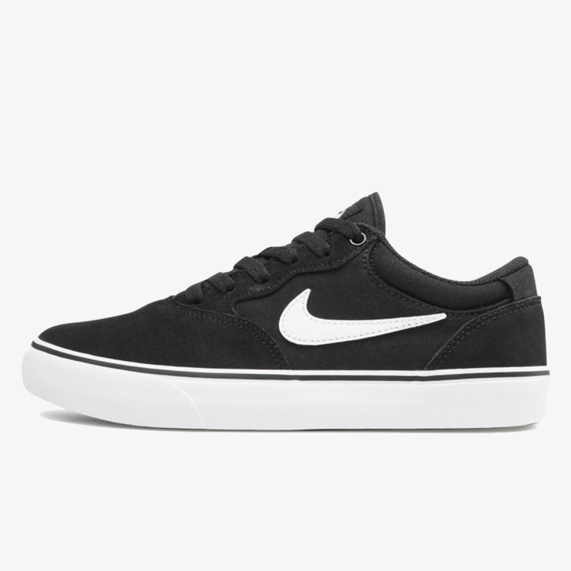 Nike Chron 2 