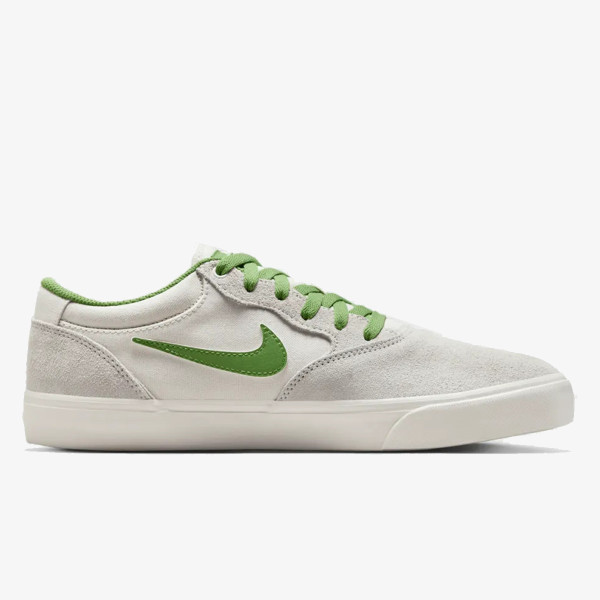 Nike SB Chron 2 