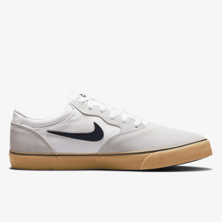 Nike SB Chron 2 