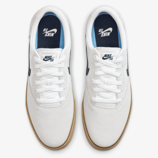 Nike SB Chron 2 