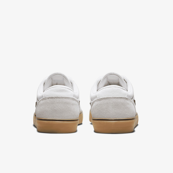 Nike SB Chron 2 