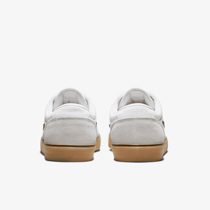 Nike SB Chron 2 