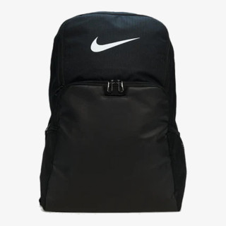 Nike NK BRSLA XL BKPK - 9.5 (30L) 