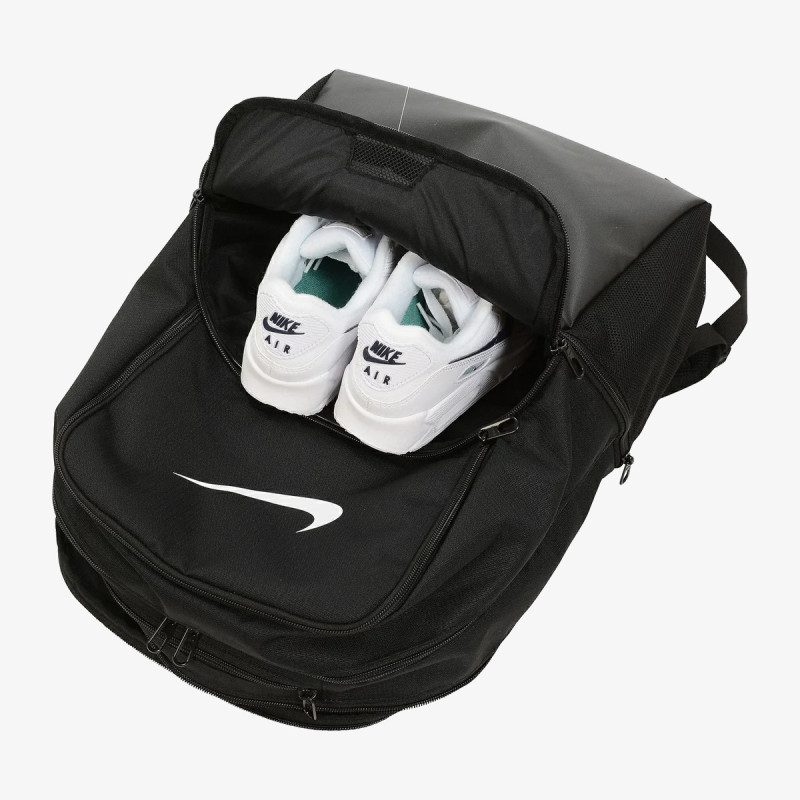 Nike NK BRSLA XL BKPK - 9.5 (30L) 